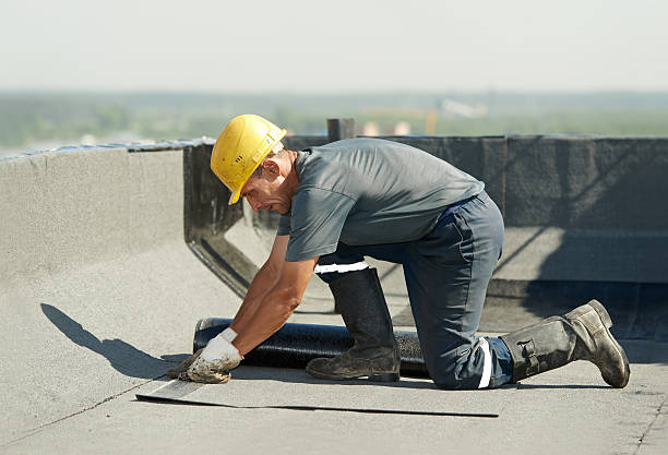 Best Energy Efficiency Solutions in Scotia, NY