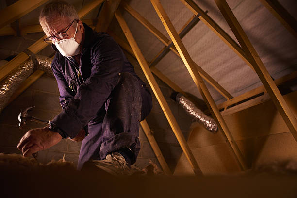  Scotia, NY Insulation Contractor Pros